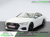 Audi A7 Sportback 50 TDI 286 BVA Quattro   Beaupuy 31