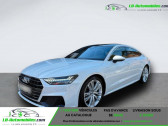 Audi A7 Sportback 50 TDI 286 BVA Quattro   Beaupuy 31