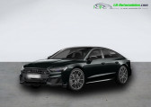 Annonce Audi A7 Sportback occasion Diesel 50 TDI 286 BVA Quattro  Beaupuy