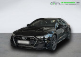 Annonce Audi A7 Sportback occasion Diesel 50 TDI 286 BVA Quattro  Beaupuy