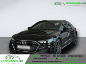 Annonce Audi A7 Sportback occasion Diesel 50 TDI 286 BVA Quattro � Beaupuy