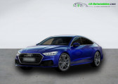 Audi A7 Sportback 50 TDI 286 BVA Quattro   Beaupuy 31