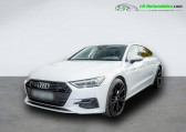 Audi A7 Sportback occasion année 2018 boite Automatique Annonce Audi A7 Sportback occasion Diesel 50 TDI 286 BVA Quattro à Beaupuy