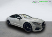 Audi A7 Sportback occasion année 2019 boite Automatique Annonce Audi A7 Sportback occasion Diesel 50 TDI 286 BVA Quattro à Beaupuy