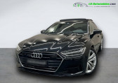 Audi A7 Sportback 50 TDI 286 BVA Quattro   Beaupuy 31