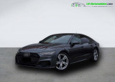 Audi A7 Sportback 50 TDI 286 BVA Quattro   Beaupuy 31