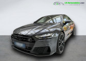 Audi A7 Sportback 50 TDI 286 BVA Quattro   Beaupuy 31