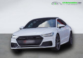 Annonce Audi A7 Sportback occasion Diesel 50 TDI 286 BVA Quattro à Beaupuy