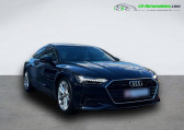 Annonce Audi A7 Sportback occasion Diesel 50 TDI 286 BVA Quattro  Beaupuy