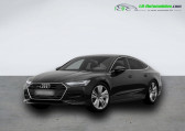 Audi A7 Sportback occasion année 2022 boite Automatique Annonce Audi A7 Sportback occasion Diesel 50 TDI 286 BVA Quattro à Beaupuy
