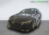 Annonce Audi A7 Sportback occasion Diesel 50 TDI 286 BVA Quattro  Beaupuy