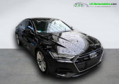 Audi A7 Sportback 50 TDI 286 BVA Quattro   Beaupuy 31
