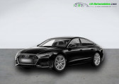 Audi A7 Sportback occasion année 2021 boite Automatique Annonce Audi A7 Sportback occasion Diesel 50 TDI 286 BVA Quattro à Beaupuy