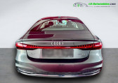 Audi A7 Sportback occasion année 2019 boite Automatique Annonce Audi A7 Sportback occasion Diesel 50 TDI 286 BVA Quattro à Beaupuy