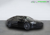 Audi A7 Sportback 50 TDI 286 BVA Quattro   Beaupuy 31