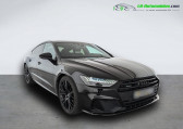 Audi A7 Sportback 50 TDI 286 BVA Quattro   Beaupuy 31
