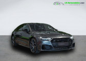 Audi A7 Sportback 50 TDI 286 BVA Quattro   Beaupuy 31
