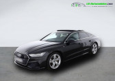 Audi A7 Sportback occasion année 2019 boite Automatique Annonce Audi A7 Sportback occasion Diesel 50 TDI 286 BVA Quattro à Beaupuy