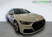 Audi A7 Sportback 50 TDI 286 BVA Quattro   Beaupuy 31