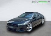 Audi A7 Sportback 50 TDI 286 BVA Quattro   Beaupuy 31