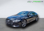 Audi A7 Sportback 50 TDI 286 BVA Quattro   Beaupuy 31