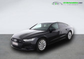 Audi A7 Sportback 50 TDI 286 BVA Quattro   Beaupuy 31