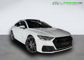 Audi A7 Sportback 50 TDI 286 BVA Quattro   Beaupuy 31