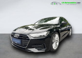 Audi A7 Sportback 50 TDI 286 BVA Quattro   Beaupuy 31