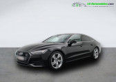 Audi A7 Sportback 50 TDI 286 BVA Quattro   Beaupuy 31