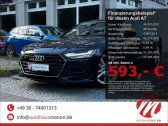 Audi A7 Sportback 50 TDI 286 BVA Quattro   L'Union 31