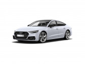 Audi A7 Sportback 50 TDI 286 BVA Quattro   L'Union 31