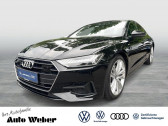 Audi A7 Sportback 50 TDI 286 BVA Quattro   L'Union 31