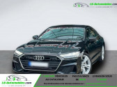 Annonce Audi A7 Sportback occasion Diesel 50 TDI 286 BVA Quattro  Beaupuy