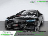 Annonce Audi A7 Sportback occasion Diesel 50 TDI 286 BVA Quattro  Beaupuy
