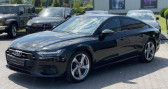 Annonce Audi A7 Sportback occasion Diesel 50 TDI 286ch quattro tiptronic 8  Ozoir-la-Ferrire