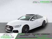 Audi A7 Sportback 50 TDI qu S LINE LASER,KAMERA,BANG+O,VIRTUAL  � Beaupuy 31