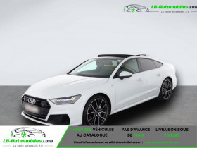 Audi A7 Sportback , garage LB AUTOMOBILES � Beaupuy