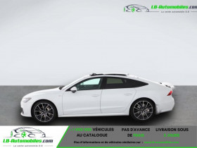 Audi A7 Sportback 50 TDI qu S LINE LASER,KAMERA,BANG+O,VIRTUAL  occasion � Beaupuy - photo n�5