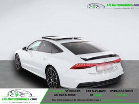 Audi A7 Sportback 50 TDI qu S LINE LASER,KAMERA,BANG+O,VIRTUAL  occasion � Beaupuy - photo n�3