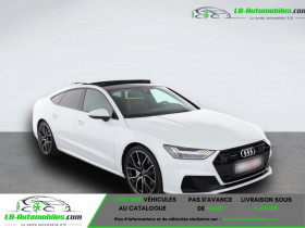 Audi A7 Sportback 50 TDI qu S LINE LASER,KAMERA,BANG+O,VIRTUAL  occasion � Beaupuy - photo n�2