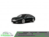 Audi A7 Sportback occasion année 2022 boite Automatique Annonce Audi A7 Sportback occasion Diesel 50 TDI quattro / S-Tronic / S-Line à Beaupuy