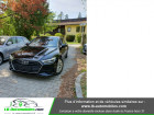 Audi A7 Sportback occasion Noir année 2018 boite Automatique Annonce Audi A7 Sportback occasion Diesel 50 TDI quattro / S-Tronic à Beaupuy
