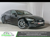 Audi A7 Sportback occasion année 2018 boite Automatique Annonce Audi A7 Sportback occasion Diesel 50 TDI quattro / S-Tronic à Beaupuy