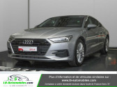 Audi A7 Sportback occasion année 2018 boite Automatique Annonce Audi A7 Sportback occasion Diesel 50 TDI quattro / S-Tronic à Beaupuy
