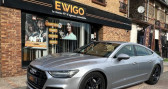 Annonce Audi A7 Sportback occasion Diesel 50 tdi s-line quattro 3.0 286 ch mhev tiptronic origine fran  Juvisy Sur Orge