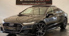 Audi A7 Sportback occasion année 2019 boite Automatique Annonce Audi A7 Sportback occasion Diesel 50 TDI S Line Quattro Tiptronic 8 à VILLE LA GRAND