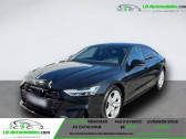 Audi A7 Sportback 50 TDI V6 286 BVA Quattro   Beaupuy 31