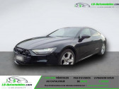 Audi A7 Sportback 50 TDI V6 286 BVA Quattro   Beaupuy 31
