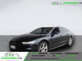 Audi A7 Sportback 50 TDI V6 286 BVA Quattro   Beaupuy 31