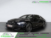 Audi A7 Sportback 50 TDI V6 286 BVA Quattro   Beaupuy 31
